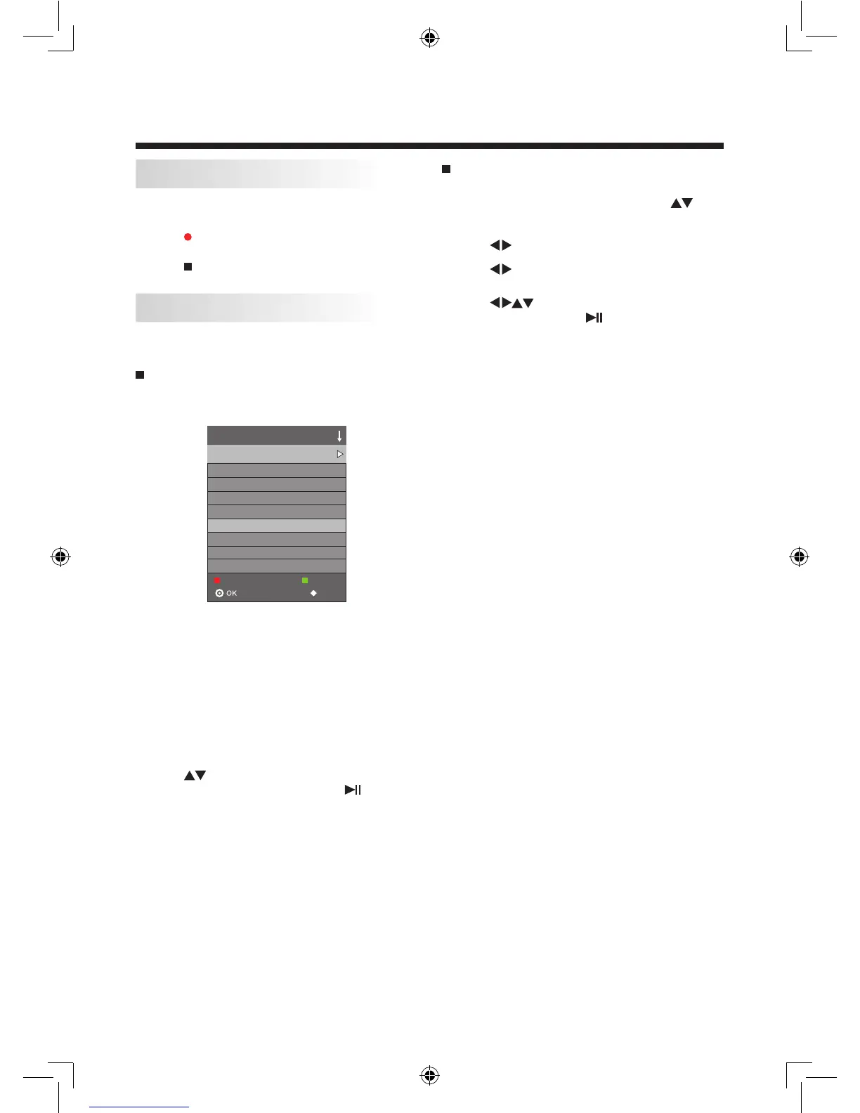 Page #18 background image
