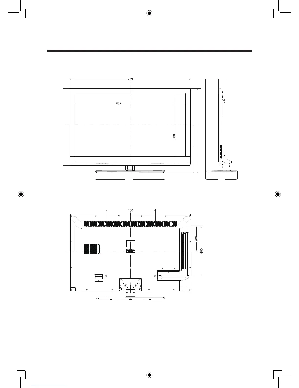 Page #20 background image