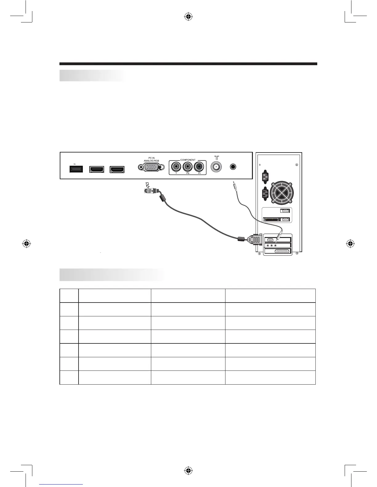 Page #7 background image