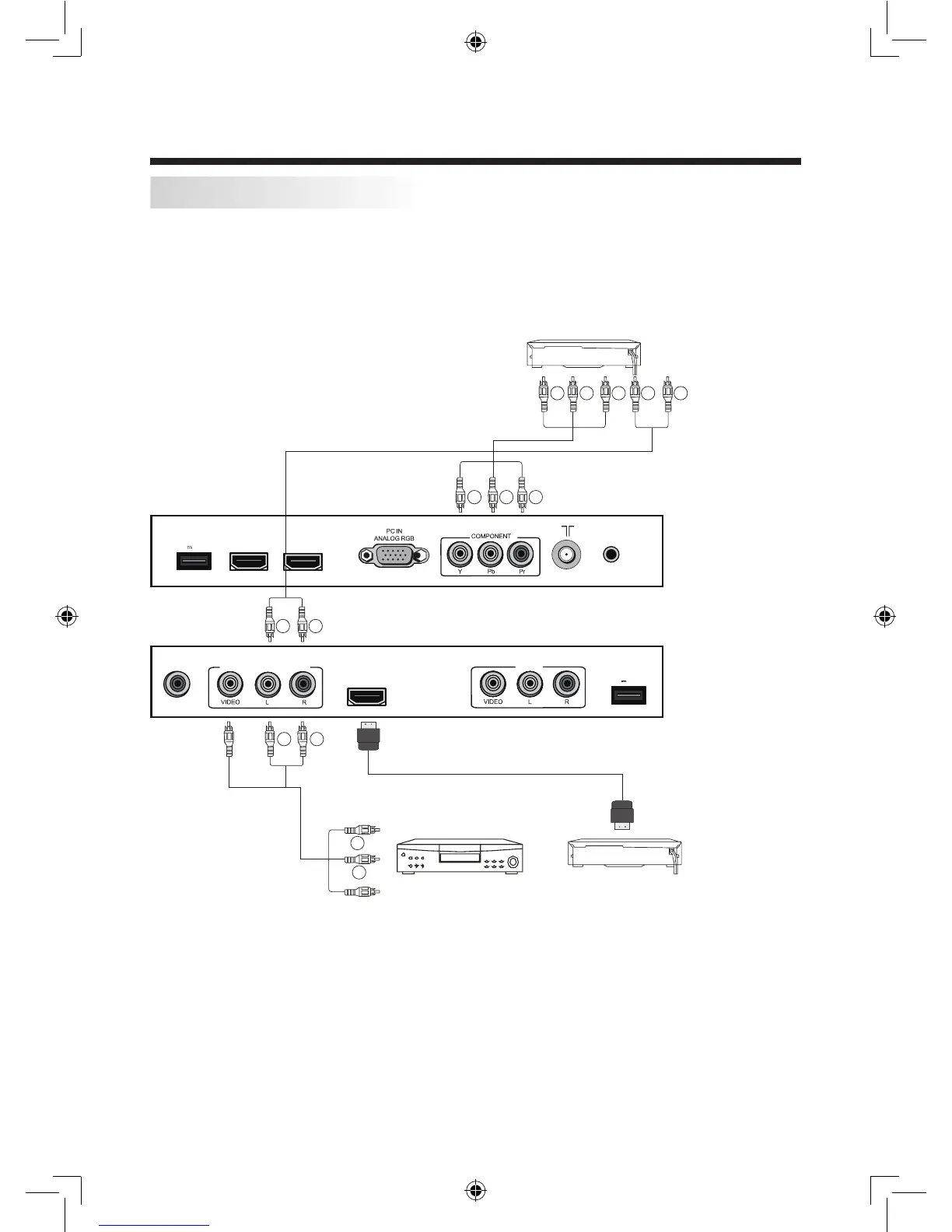 Page #8 background image
