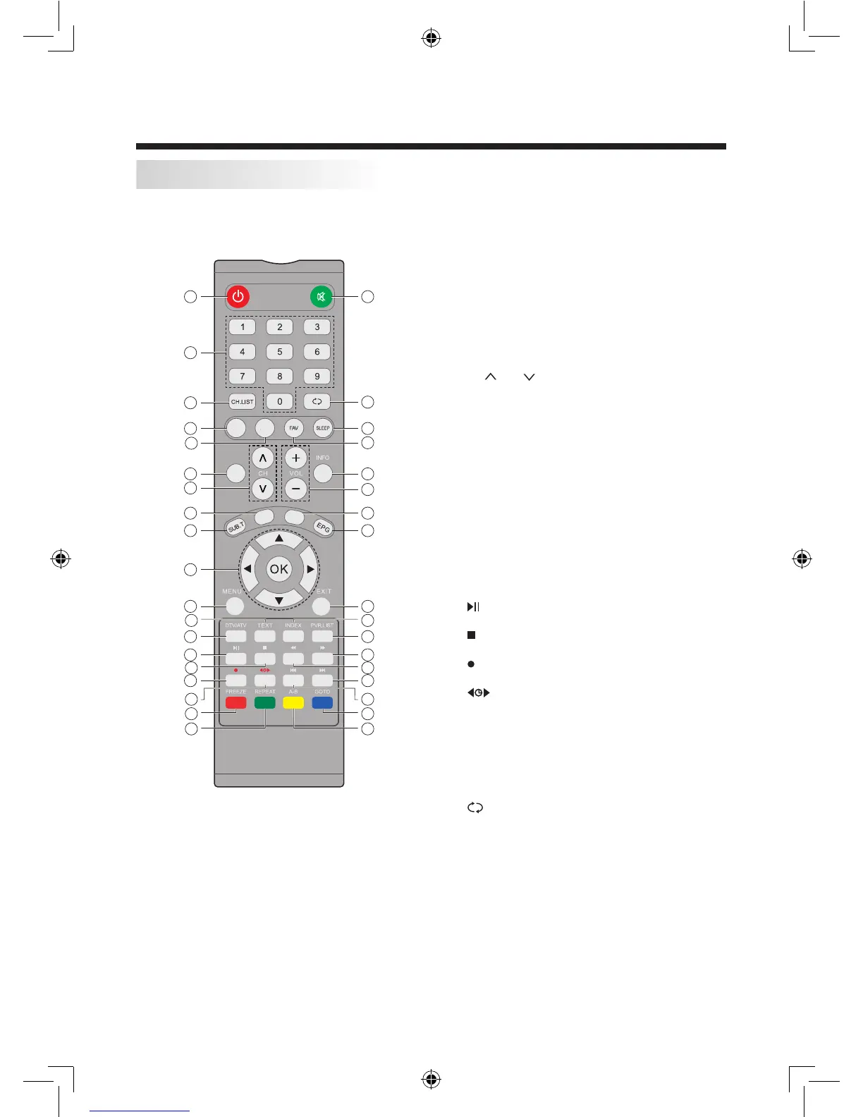 Page #9 background image