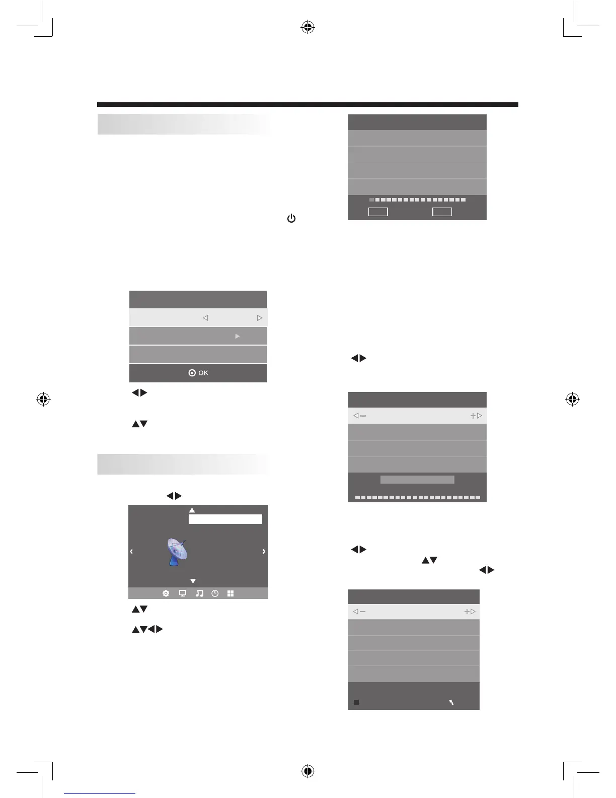 Page #11 background image