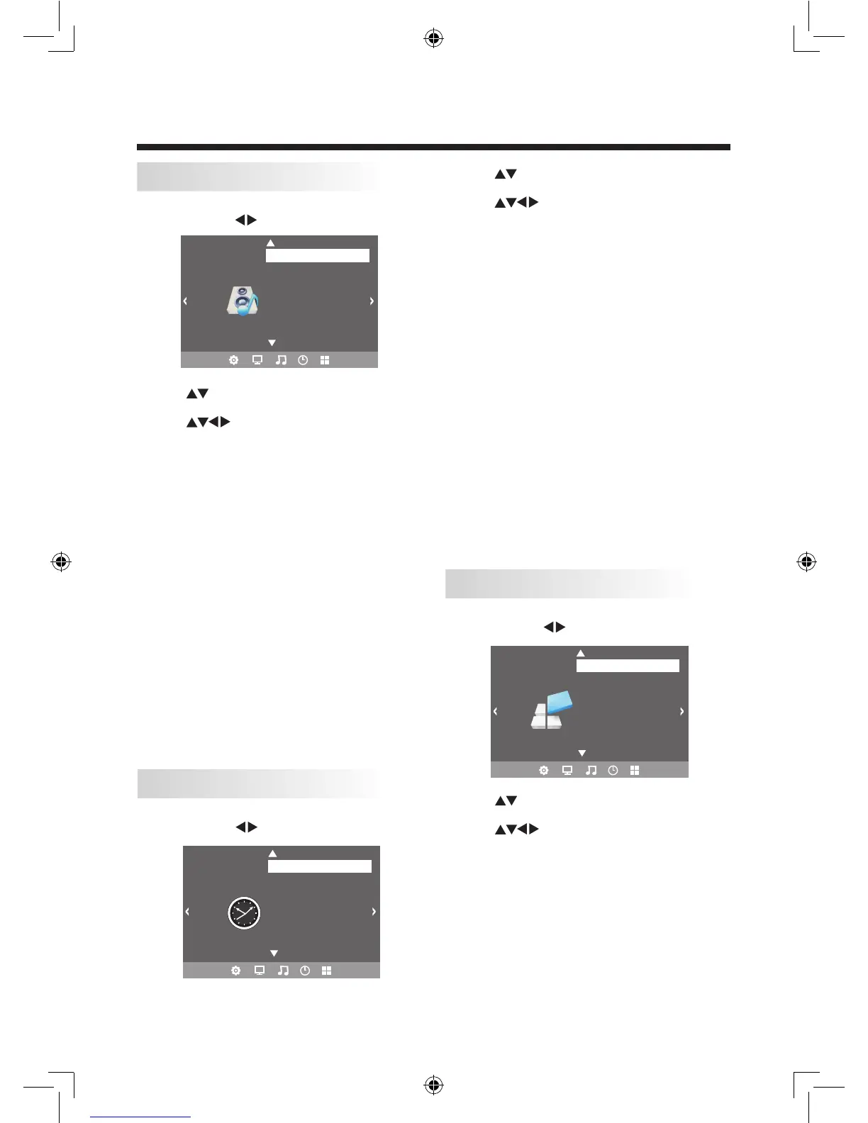 Page #13 background image