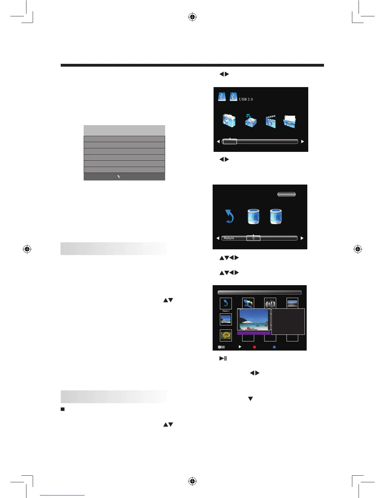 Page #14 background image