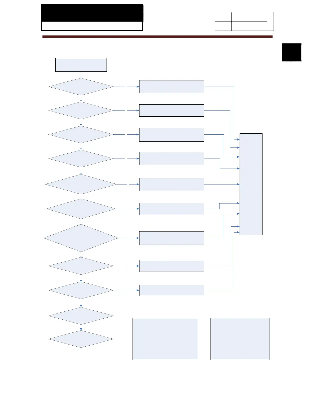Page #33 background image