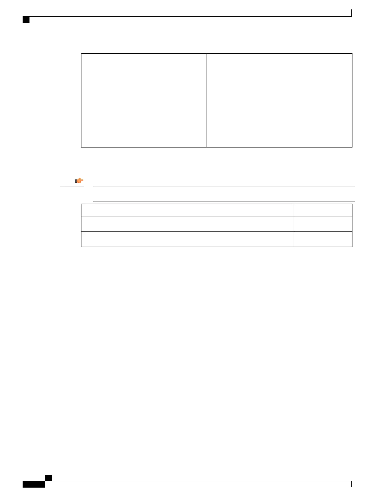 Page #262 background image