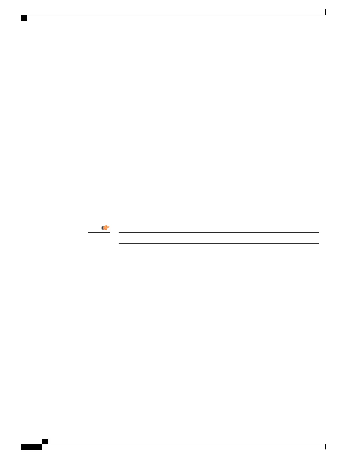 Page #264 background image