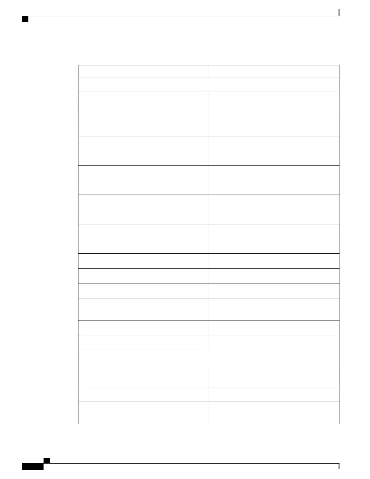Page #272 background image