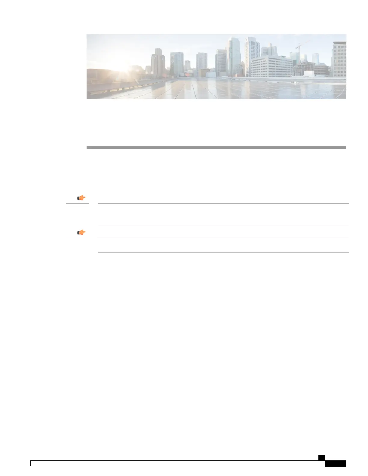 Page #279 background image