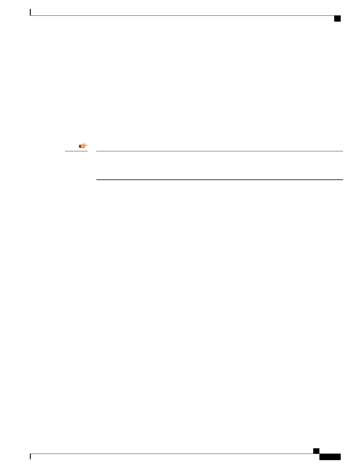 Page #281 background image