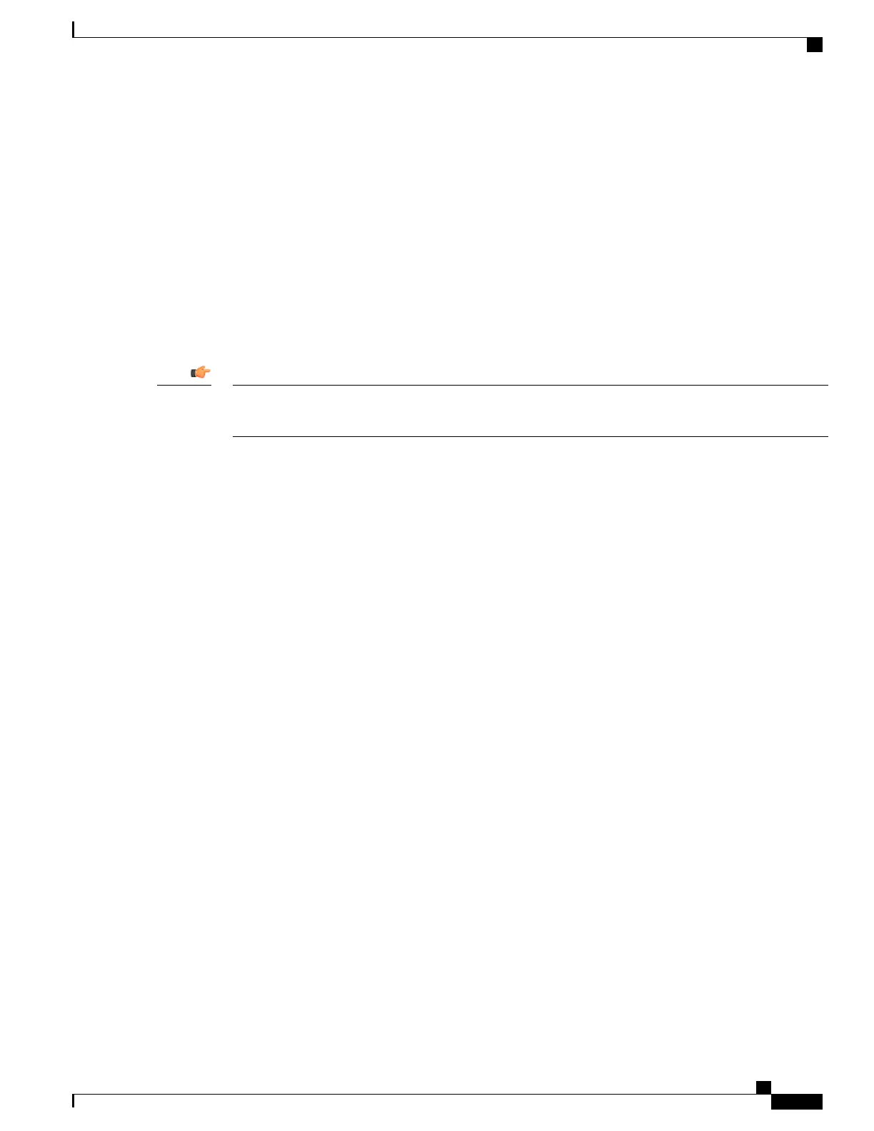 Page #309 background image