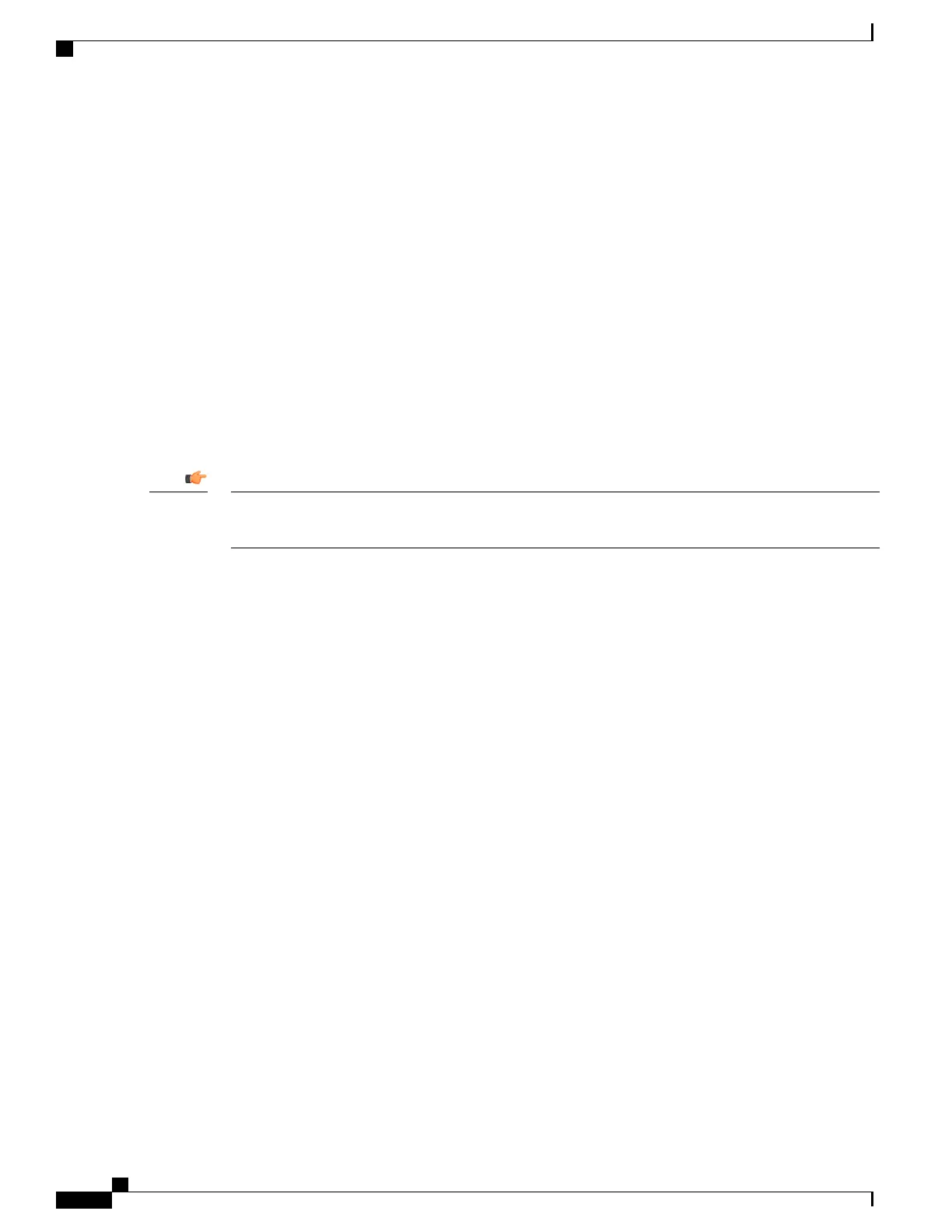 Page #312 background image