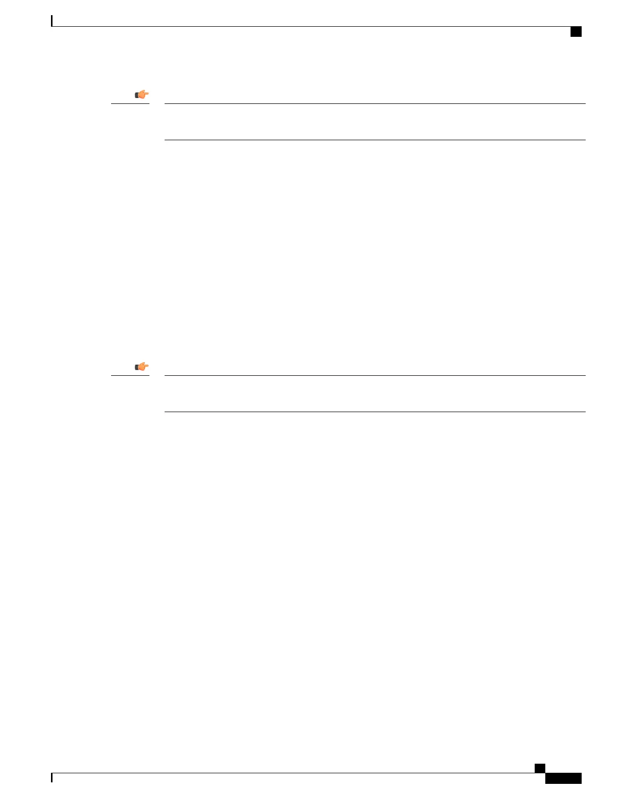 Page #321 background image
