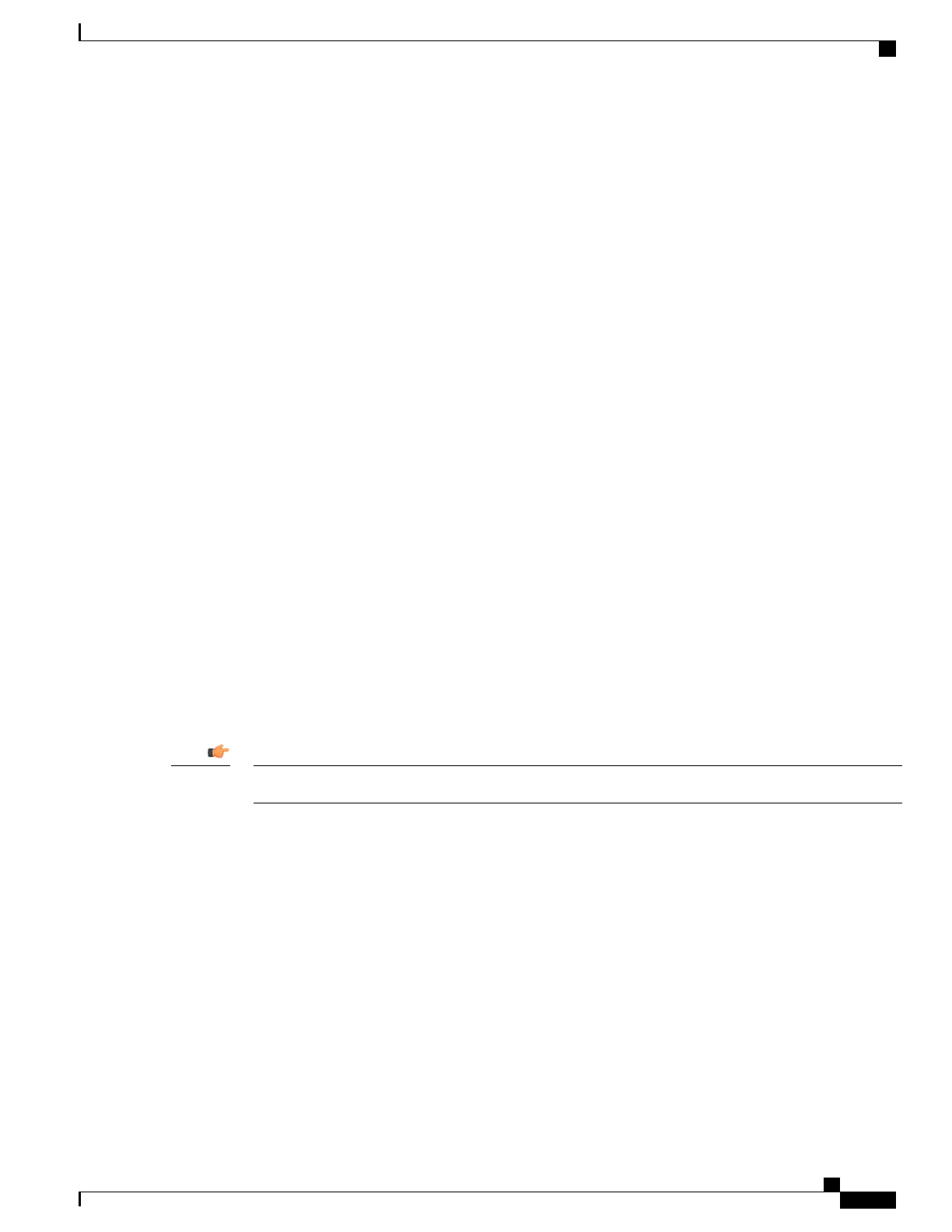 Page #325 background image