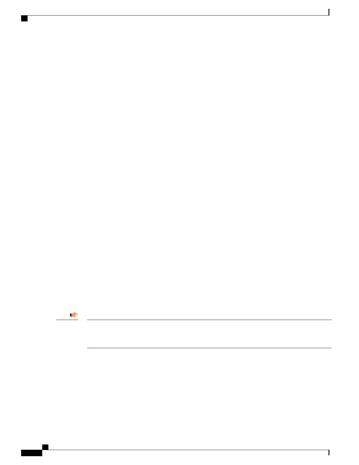 Page #334 background image