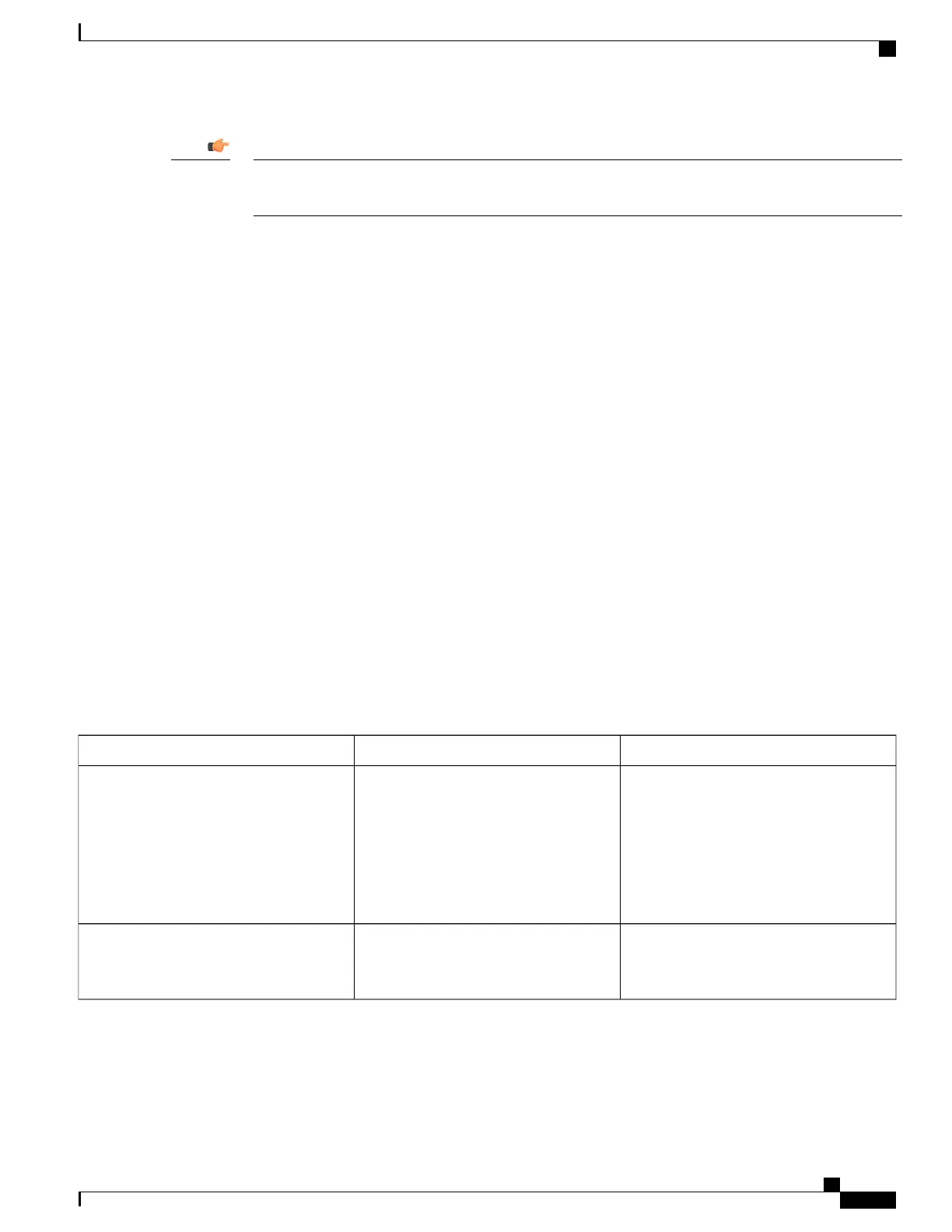 Page #335 background image