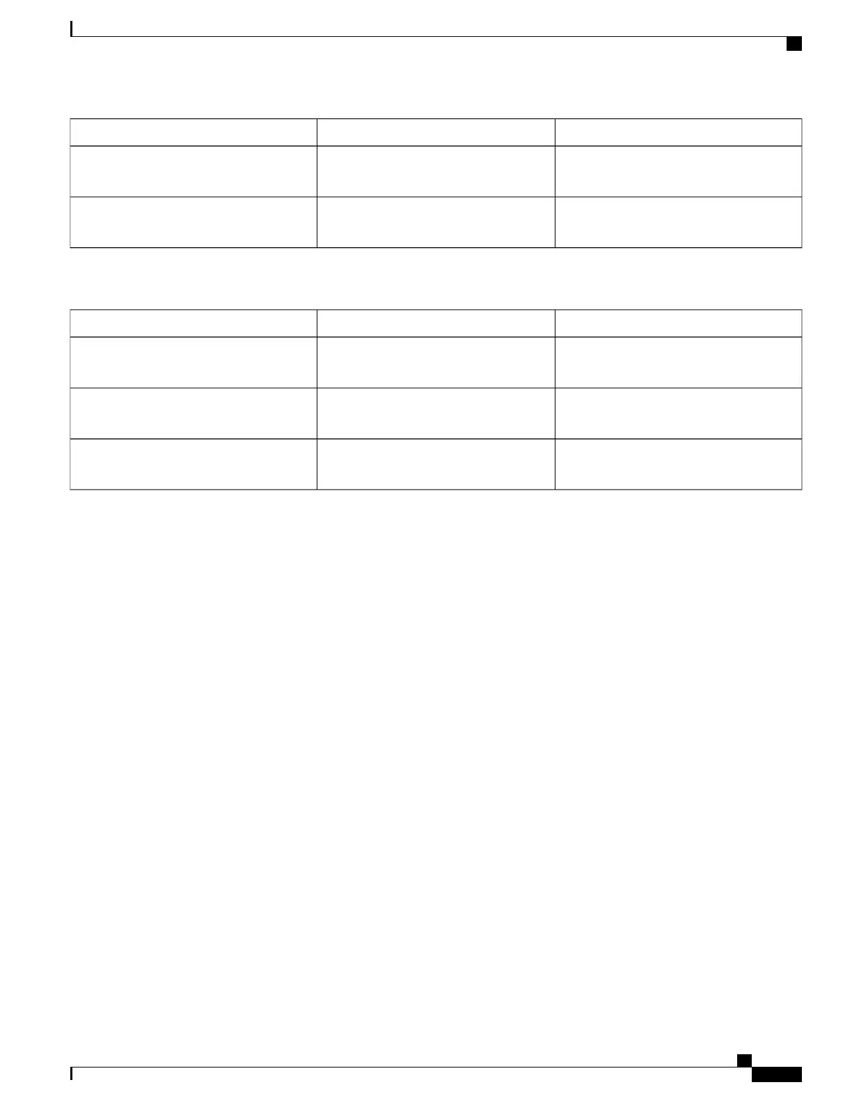 Page #337 background image