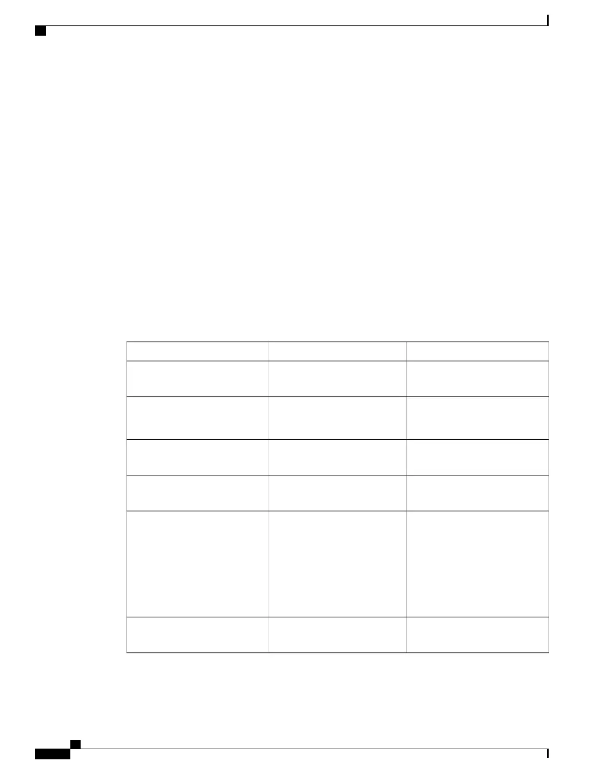 Page #346 background image
