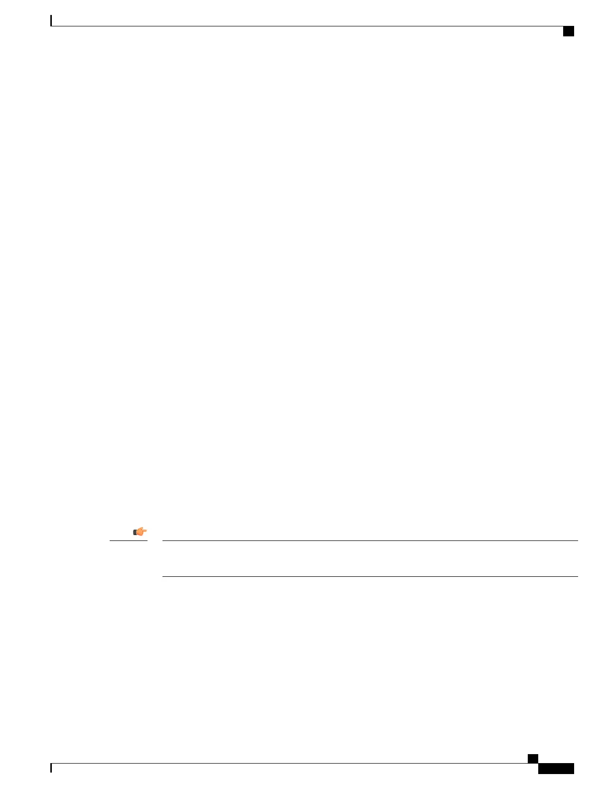 Page #357 background image