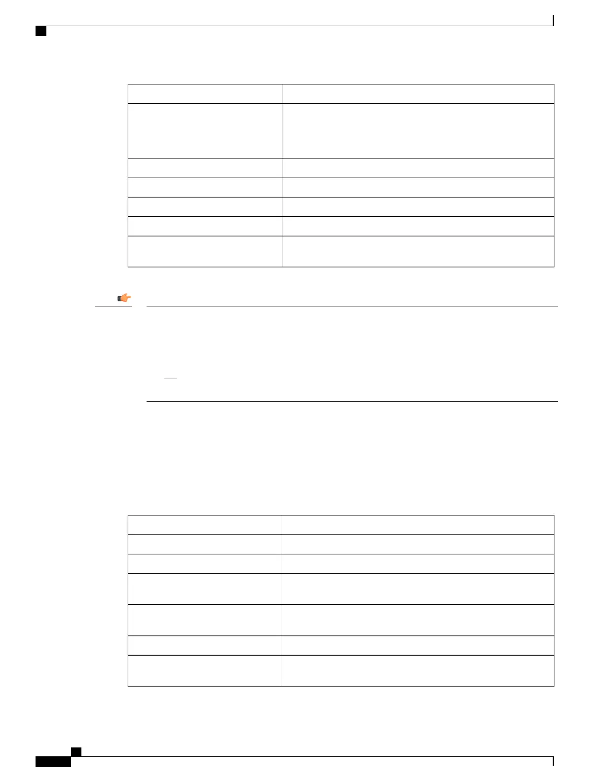 Page #368 background image