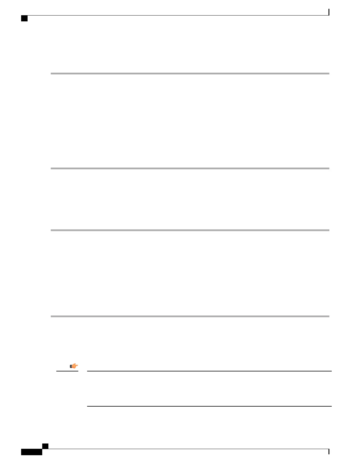 Page #376 background image