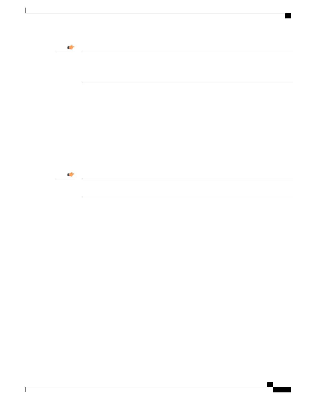 Page #377 background image