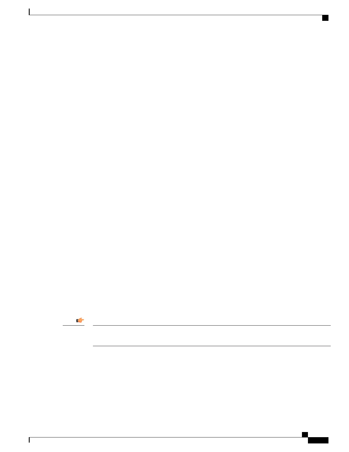Page #383 background image