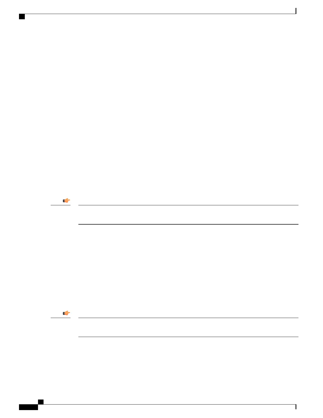 Page #384 background image