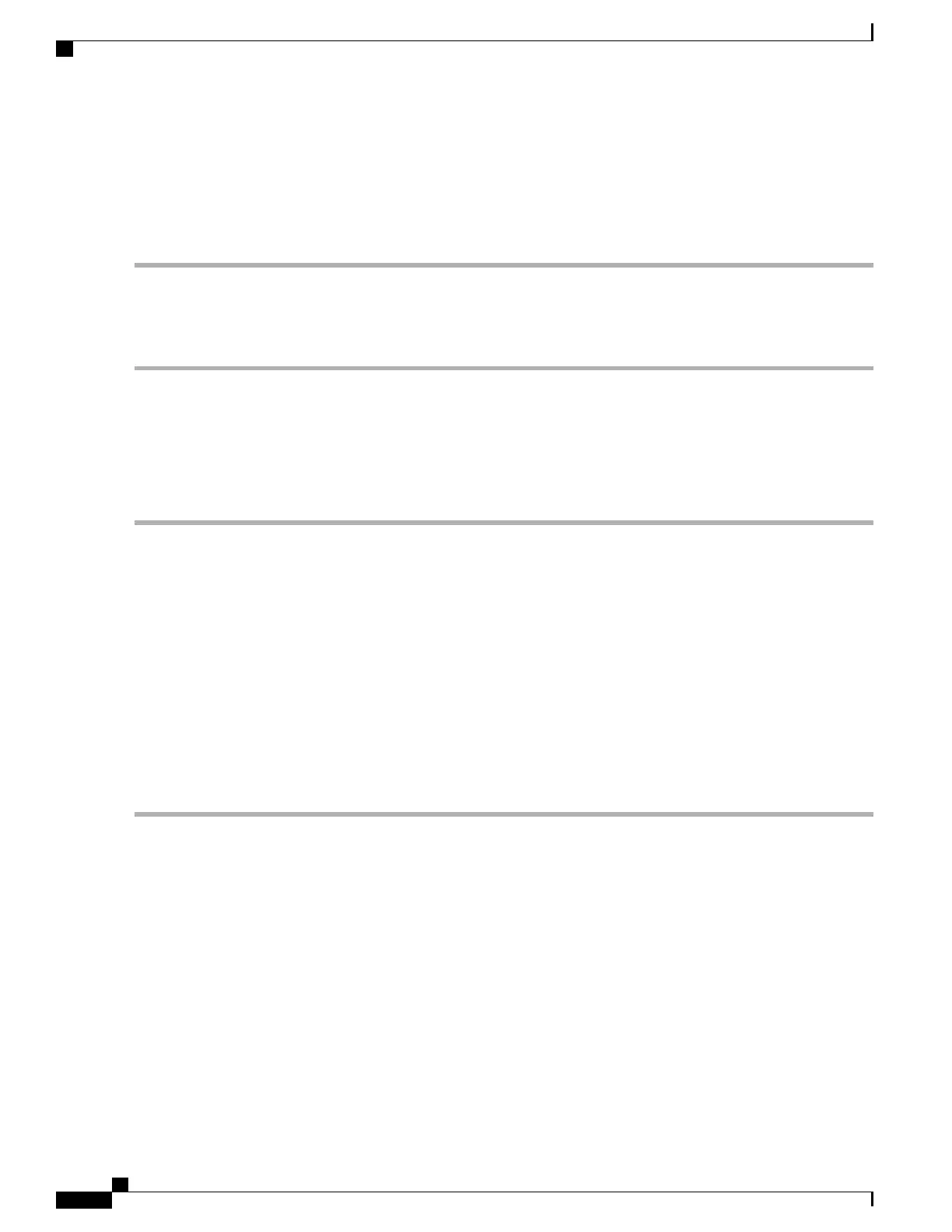 Page #398 background image