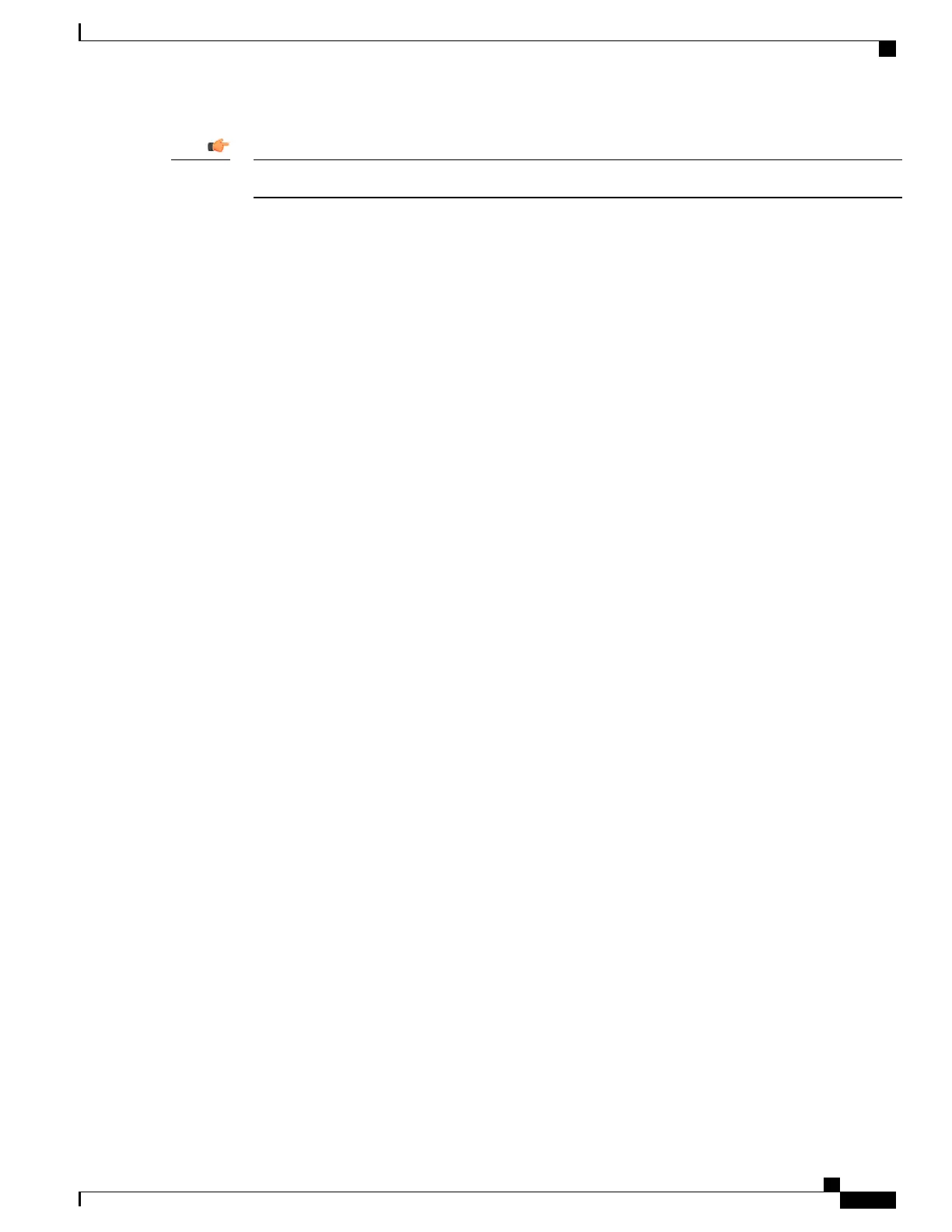 Page #409 background image