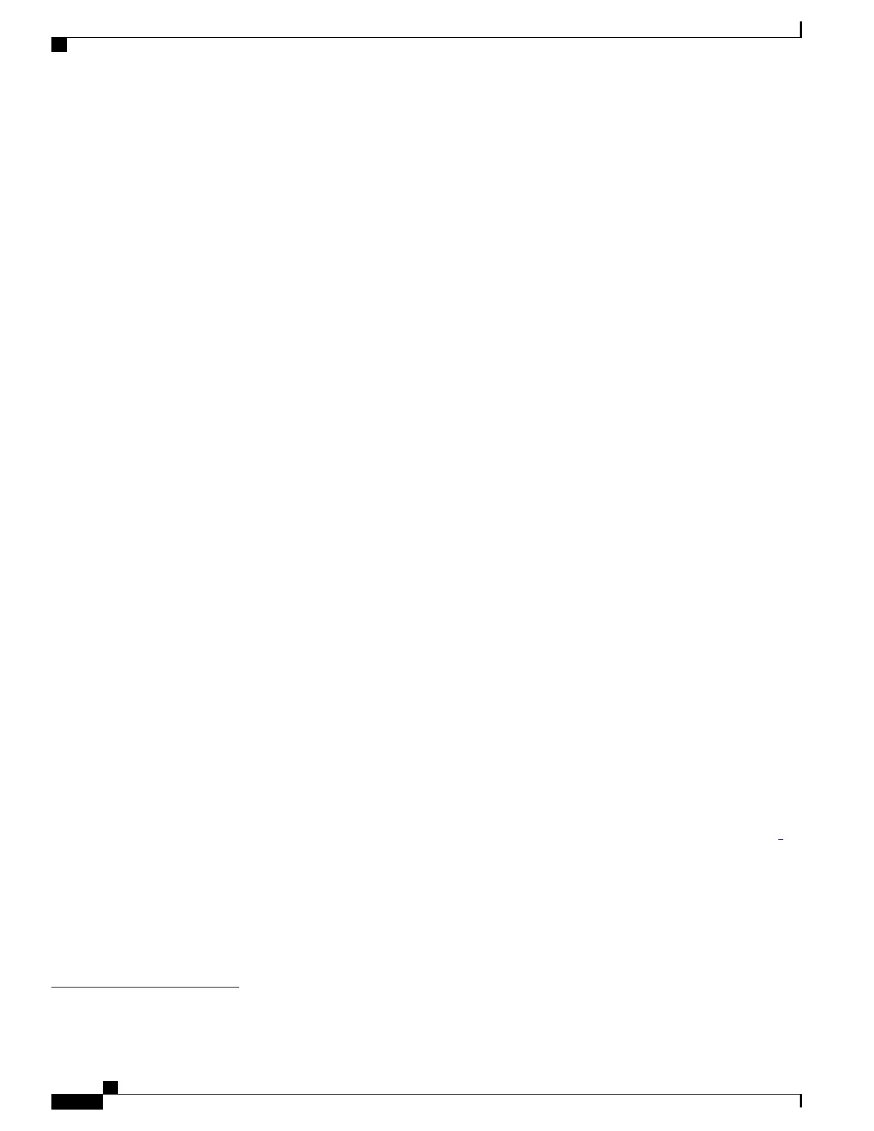Page #418 background image