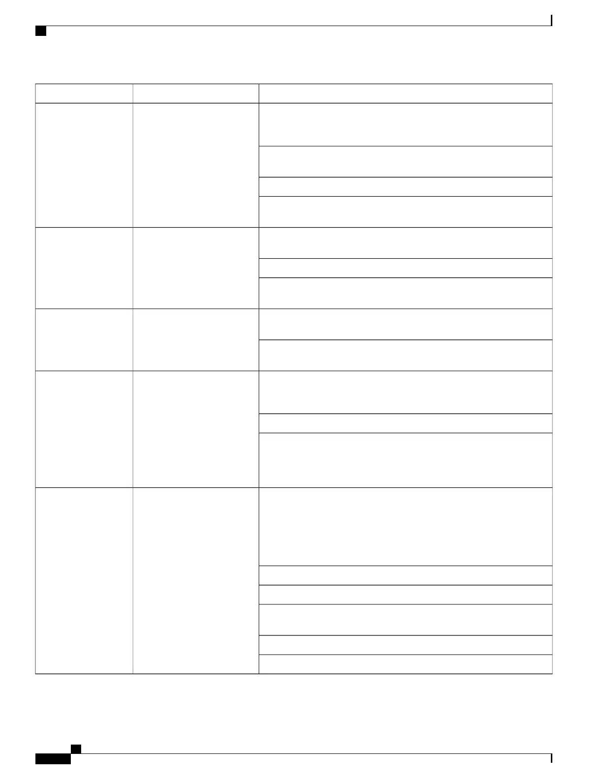 Page #428 background image
