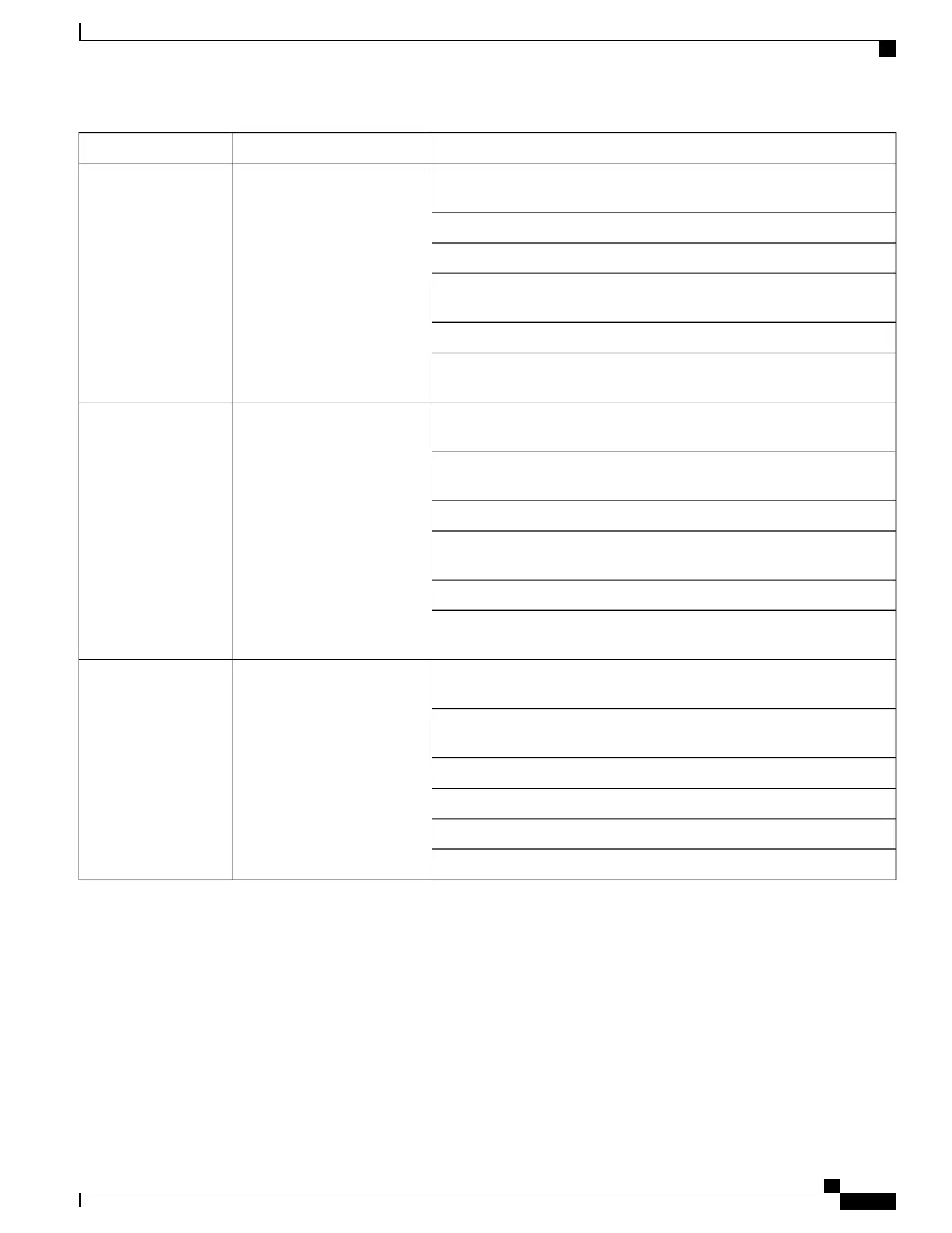 Page #429 background image