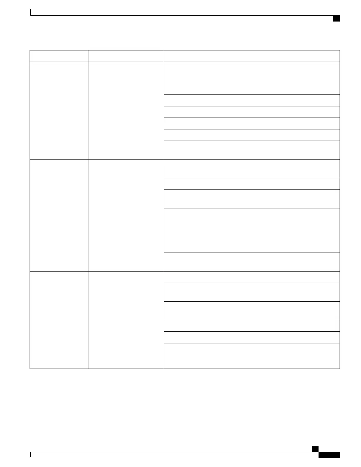 Page #431 background image