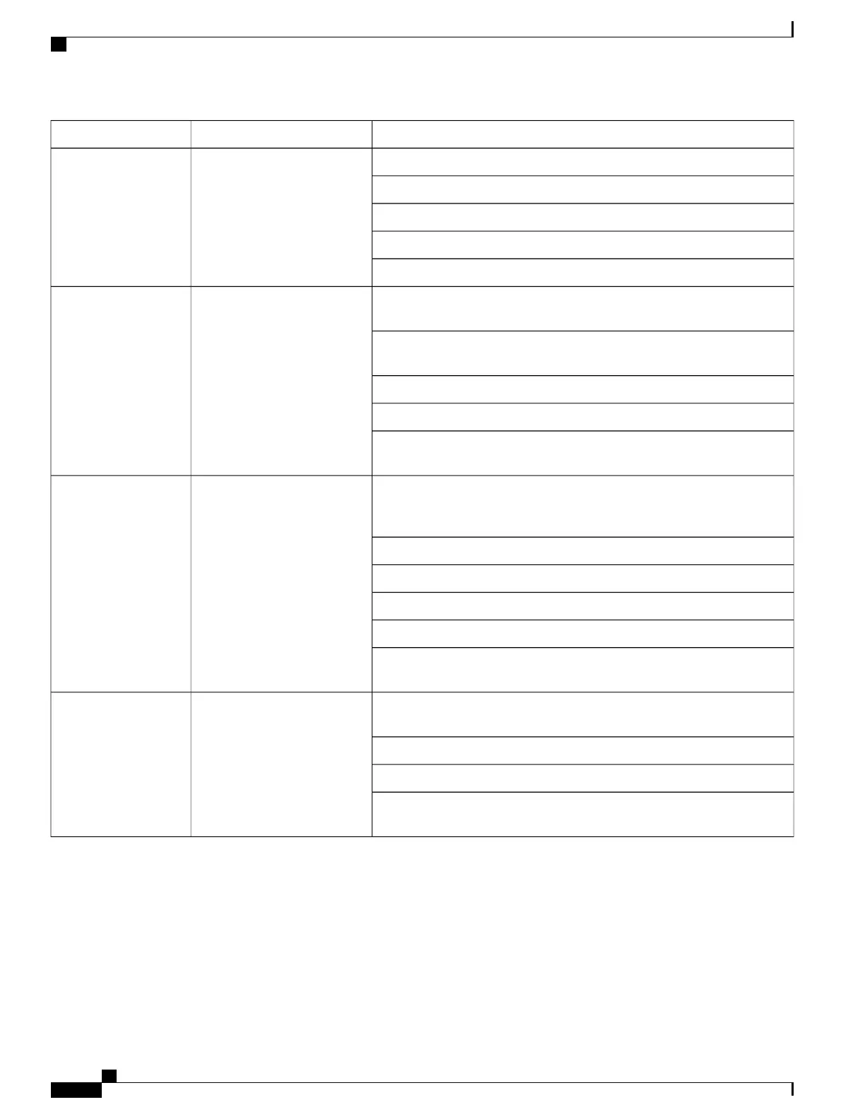 Page #432 background image