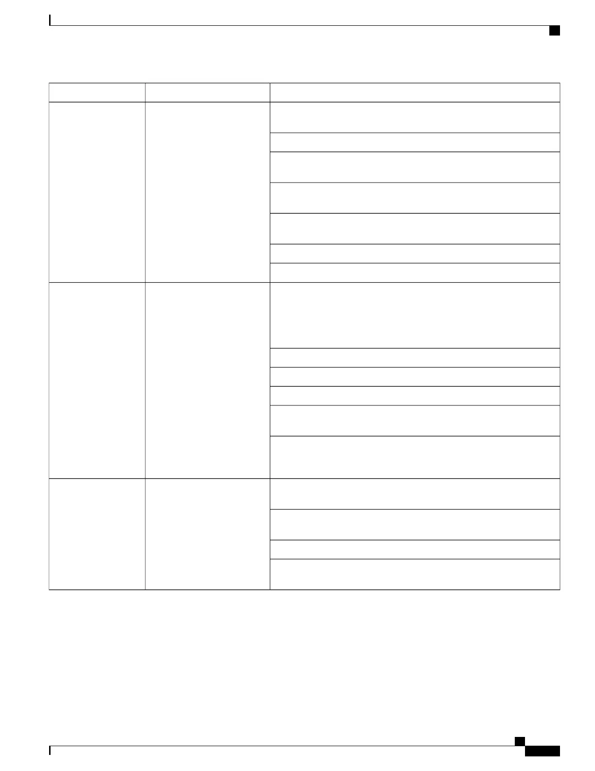 Page #433 background image