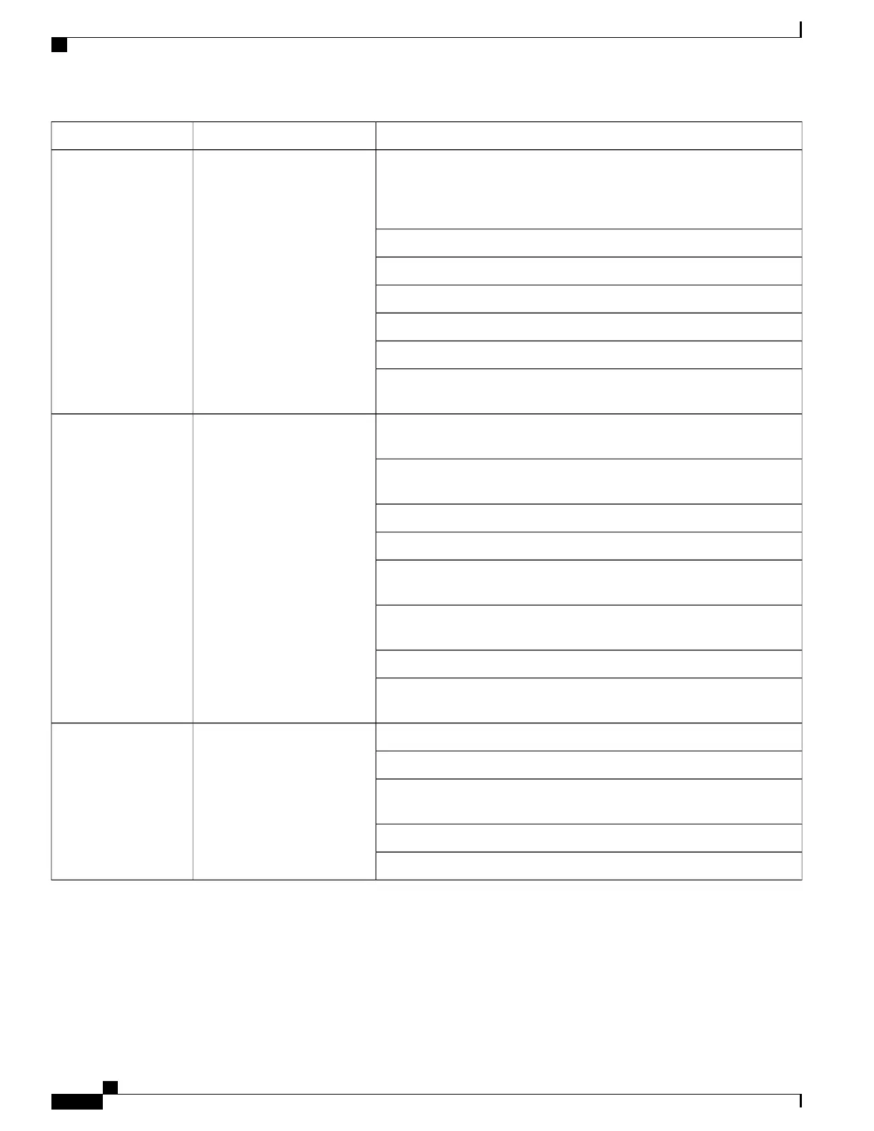 Page #434 background image