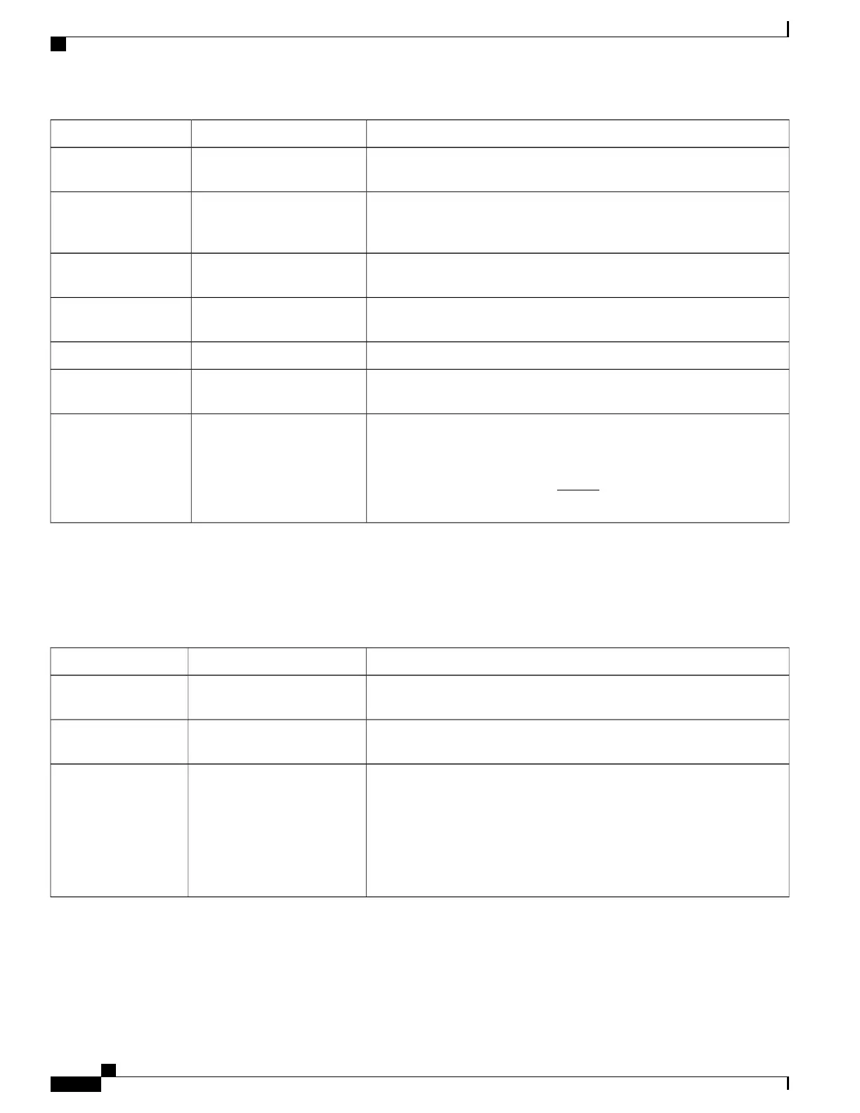 Page #438 background image