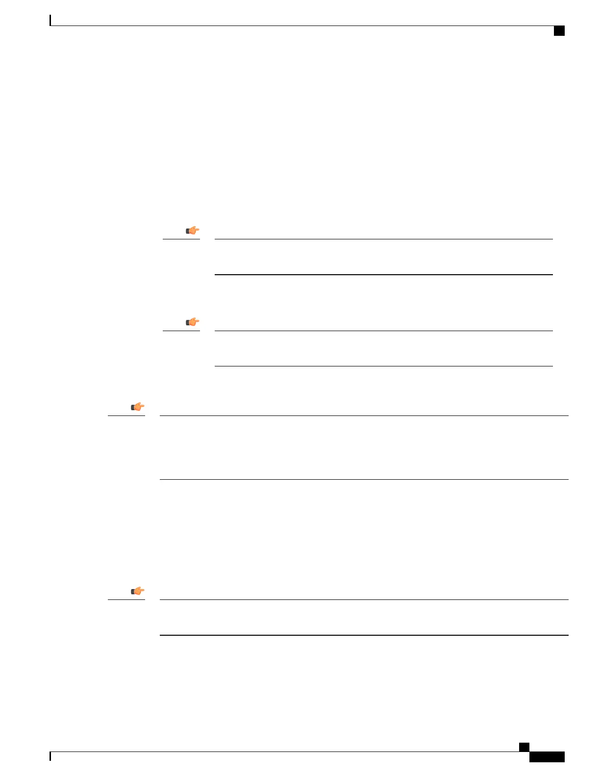 Page #447 background image
