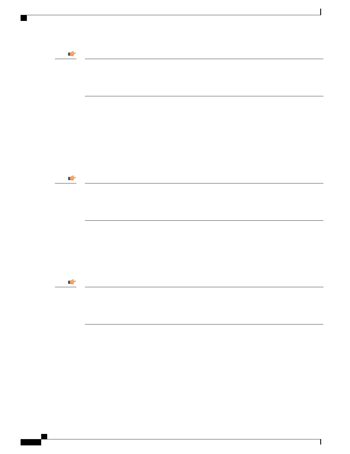 Page #448 background image