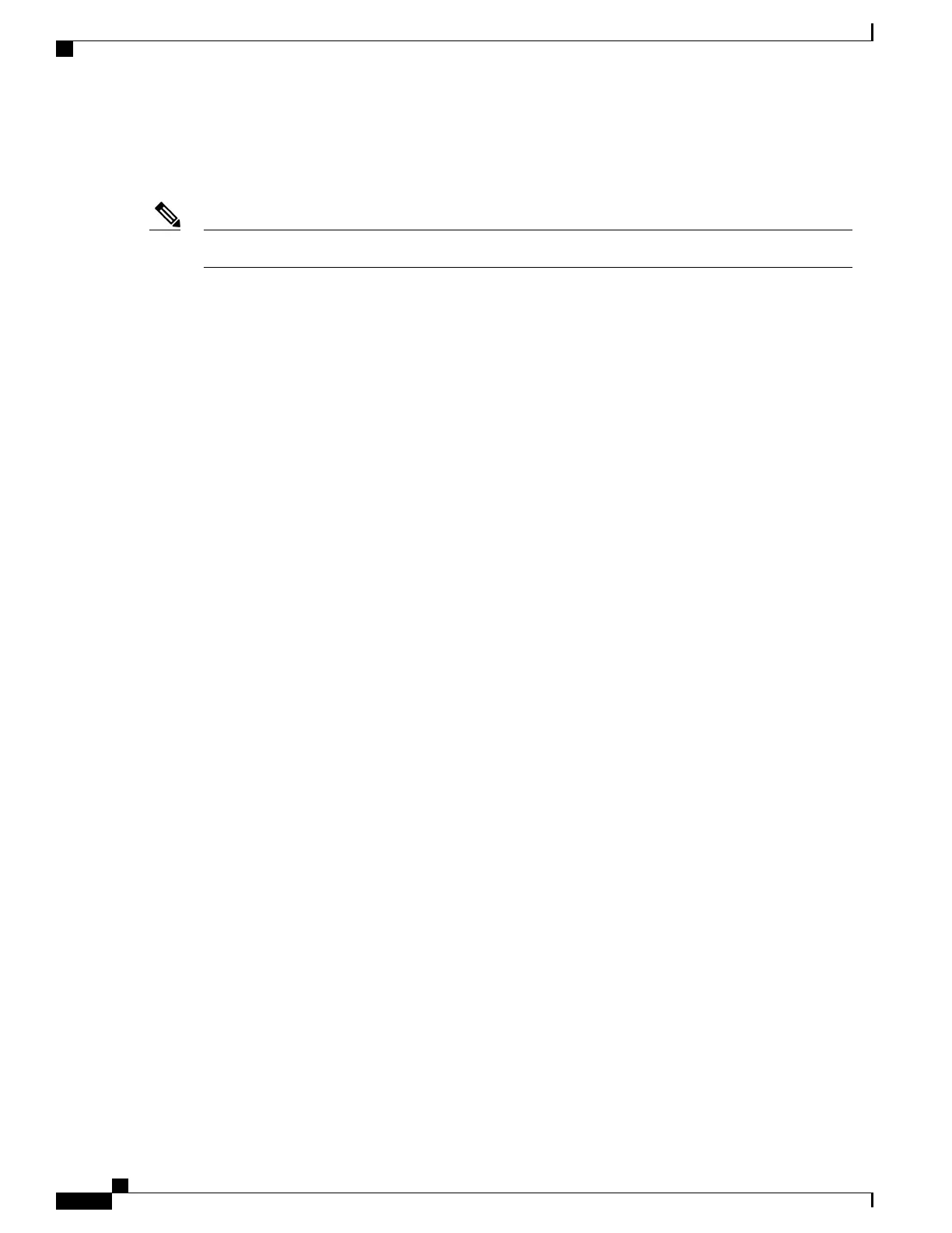 Page #466 background image