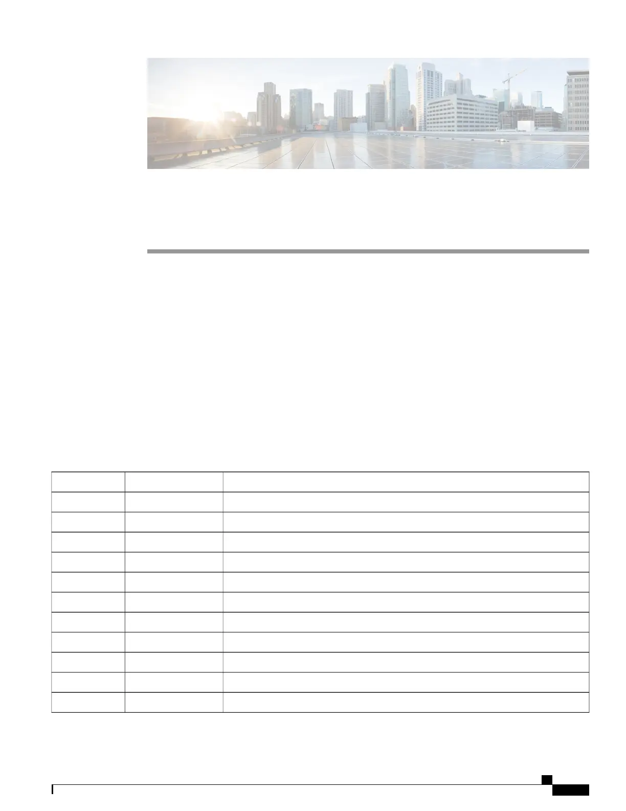 Page #493 background image