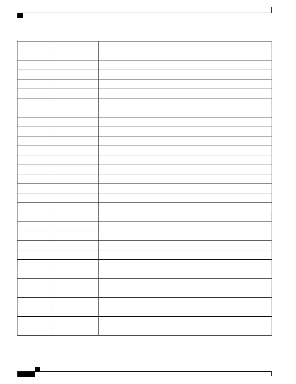 Page #494 background image
