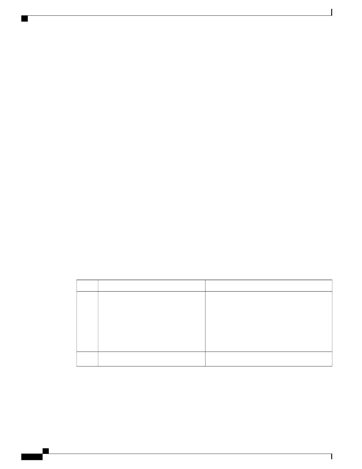 Page #50 background image