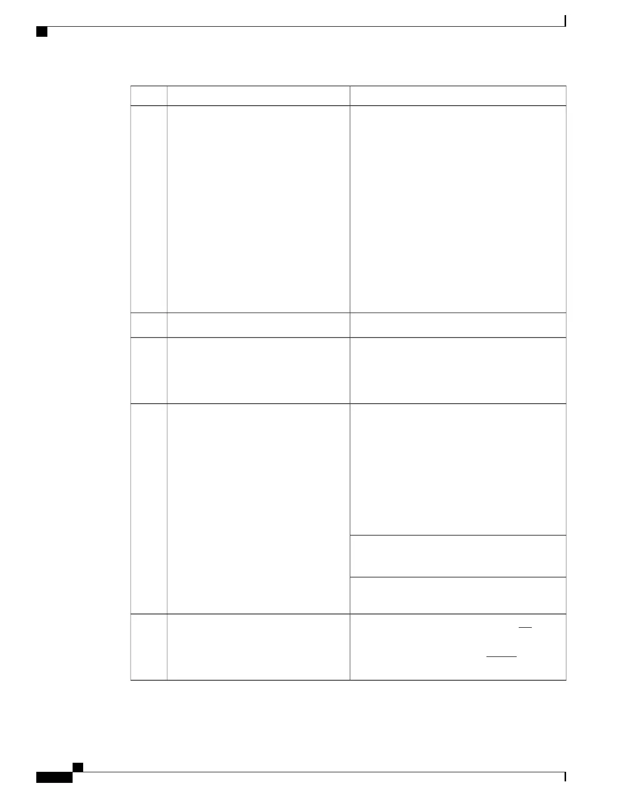 Page #52 background image