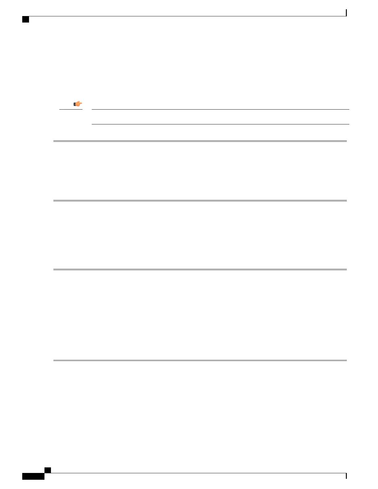 Page #64 background image