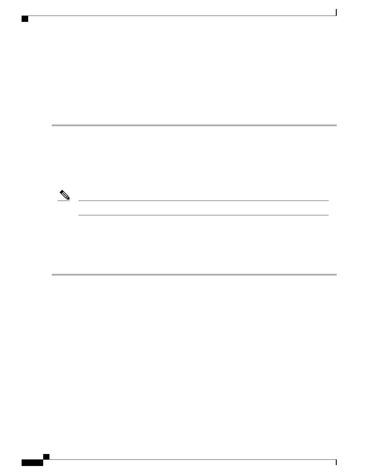 Page #68 background image