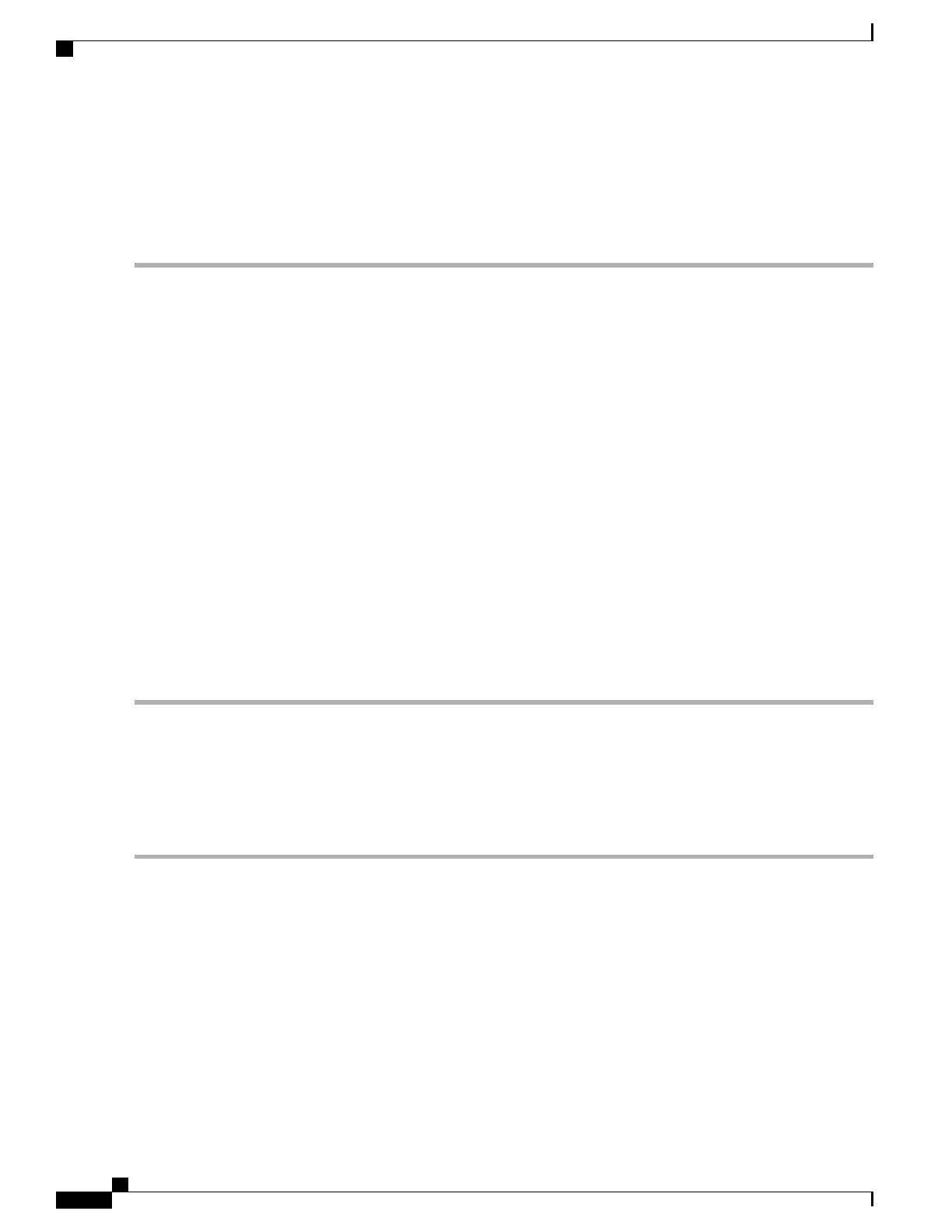 Page #70 background image