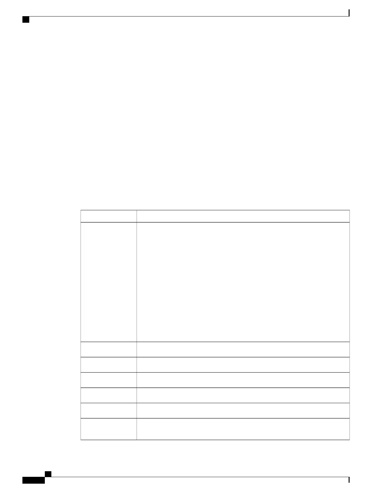 Page #78 background image
