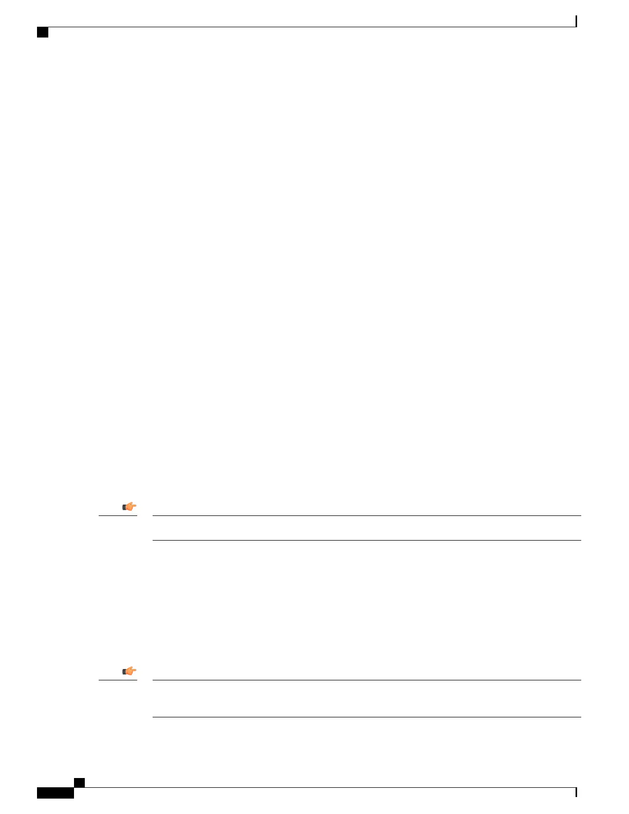 Page #80 background image